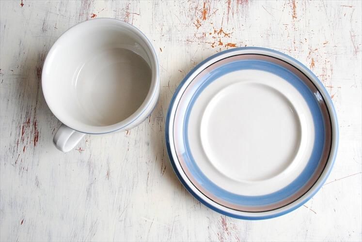 ARABIA ӥ Uhtua ƥåס ȥ Ulla Procope ̲ ե ƥ_221223