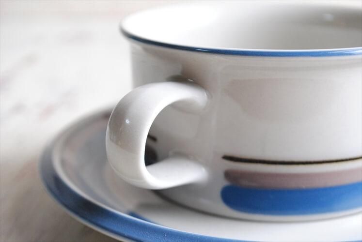 ARABIA ӥ Uhtua ƥåס ȥ Ulla Procope ̲ ե ƥ_221223