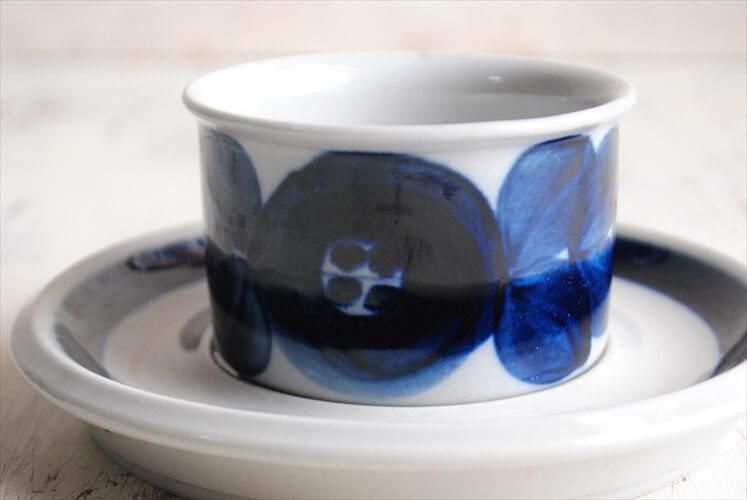 ARABIA ӥ ͥ ǥߥåס Anemone ֥롼 ̲ ե ̲ ơ ƥ_221223