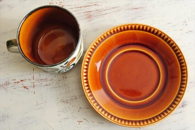 ٥륮 BOCH ܥå Argenteuil åס 른ȥ  ƫ ƥ_221201