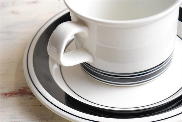 ARABIA ӥ եĥ å& faenza ̲ ե ƫ ̲ ơ ƥ_221227