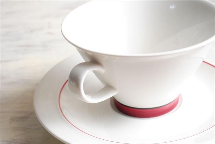 ARABIA ӥ HARLEKIN Red Hat å& ϥ쥭 ̲ ե ƫ ̲ ơ ƥ_221227