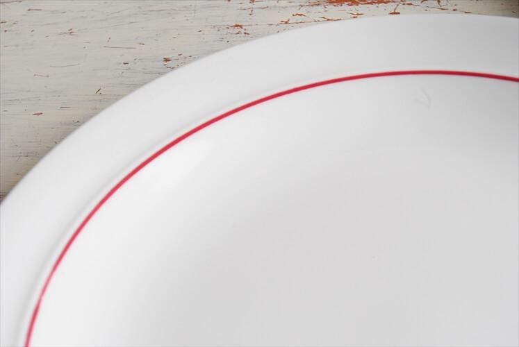 ARABIA ӥ HARLEKIN Red Hat 20cm ץ졼  ϥ쥭 ̲ ե ƫ ̲ ơ ƥ_221227