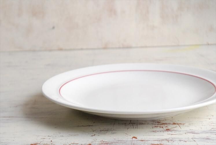 ARABIA ӥ HARLEKIN Red Hat 20cm ץ졼  ϥ쥭 ̲ ե ƫ ̲ ơ ƥ_221227