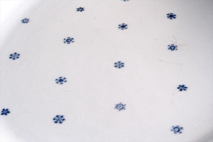 ARABIA ӥ SNOWFLAKE Хץ졼 Ρե졼  ʱ߻ ̲ ե ƫ ̲ ơ ƥ_221227