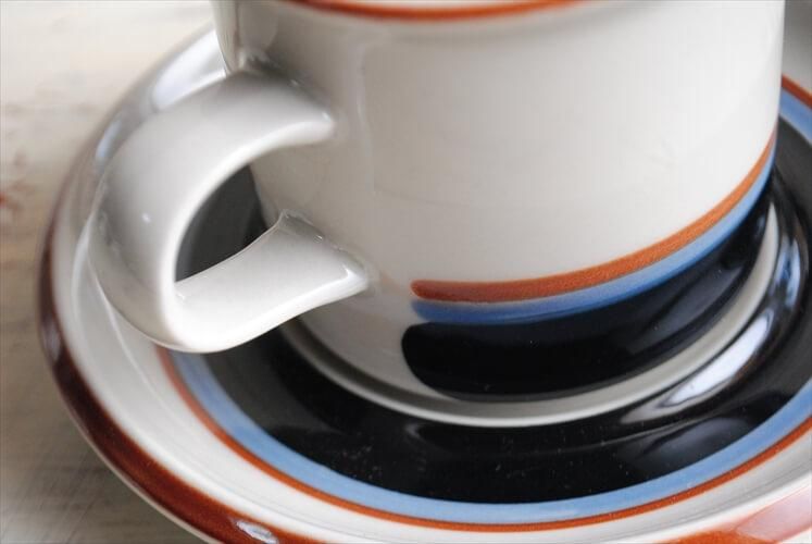 ARABIA ӥ Taika åס  ̲ ե ̲ ơ ƥ_221227