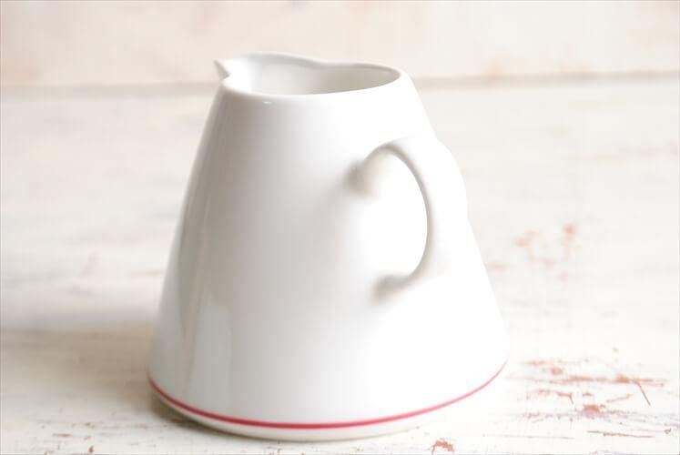 ARABIA ӥ HARLEKIN Red Hat ꡼ޡ ߥ륯ݥå ϥ쥭 ̲ ե ƫ ̲ ơ ƥ_221228