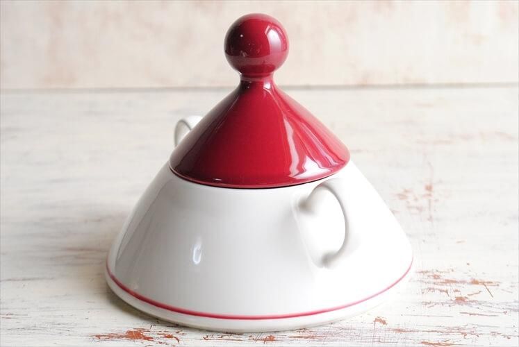 希少♡北欧ヴィンテージアンティークスナックセットフィンランド