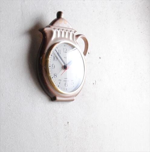 ɥ MEBUS 襤ݥåȷƫɻ Ӽ ɳݤ ߥå å󥯥å ƥ_221222