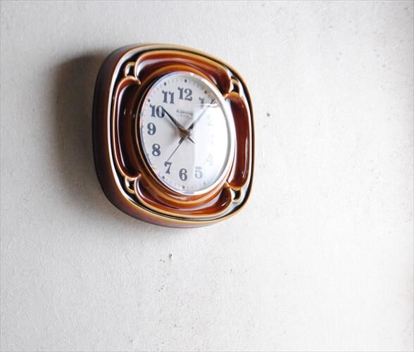 ɥ BLESSING 줤ʰƫɻ Ӽ ɳݤ ߥå å󥯥å ƥ_221222