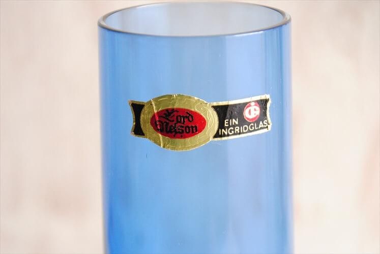 ɥ INGRIDGLAS 饹β 󥰥åɥ饹 ִ ޤ ե١ ƥ_221223