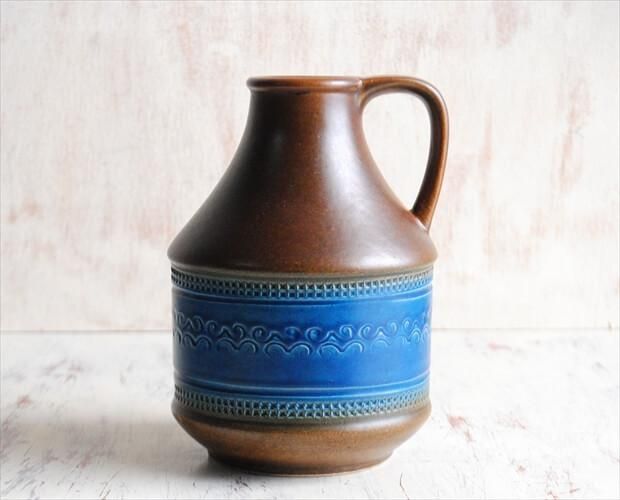 ɥ ơ Dumler & Breiden ƫβ ִ ޤ ߥåɥ꡼ ե١ ƥ_221223