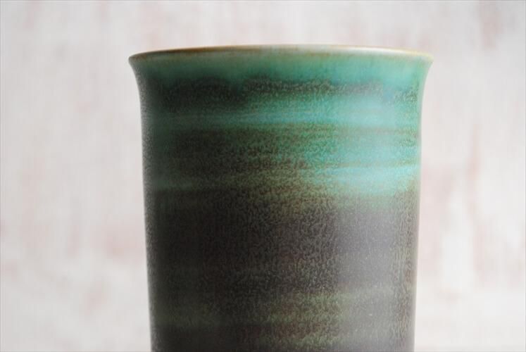 ǥ Hoganas Keramik ƫβ ̲ ִ ۥʥ ޤ ߥåɥ꡼ ե١ ƥ_221223