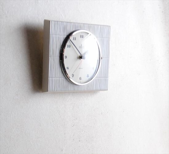 ɥ Junghans ɻ ϥ Ӽ ɳݤ ߥå å󥯥å ƥ_221226