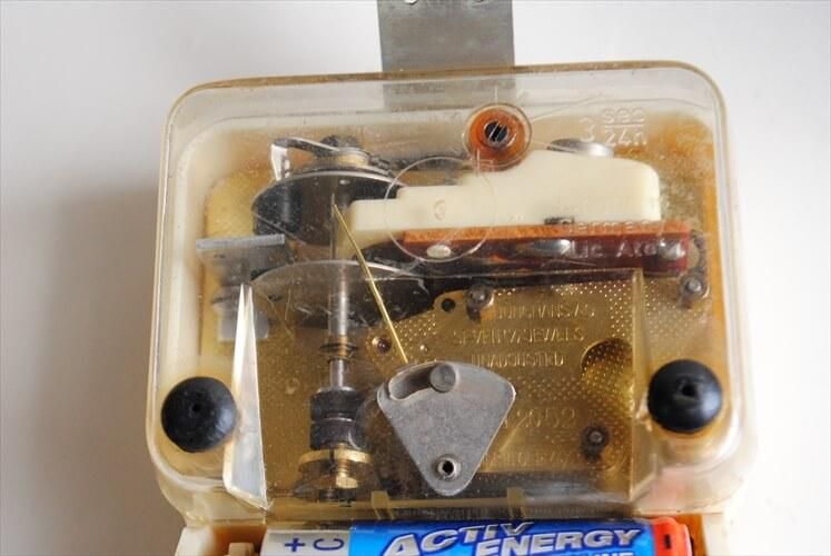 ɥ Junghans ɻ ϥ Ӽ ɳݤ ߥå å󥯥å ƥ_221226