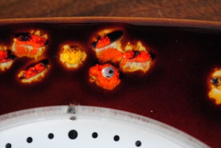 Ư  ե 줤Ĵɻ Ӽ ɳݤ ߥå å󥯥å ƥ_221226