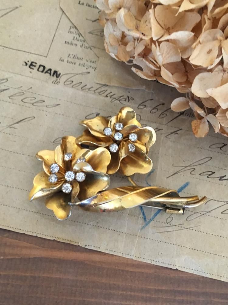 ڥեľ͢ۥɡ֥դΥ֥ե󥹥ƥ