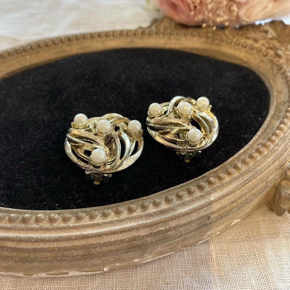 ڥѥľ͢ۥ쥬Ȥʥǥ̥Ū ơ