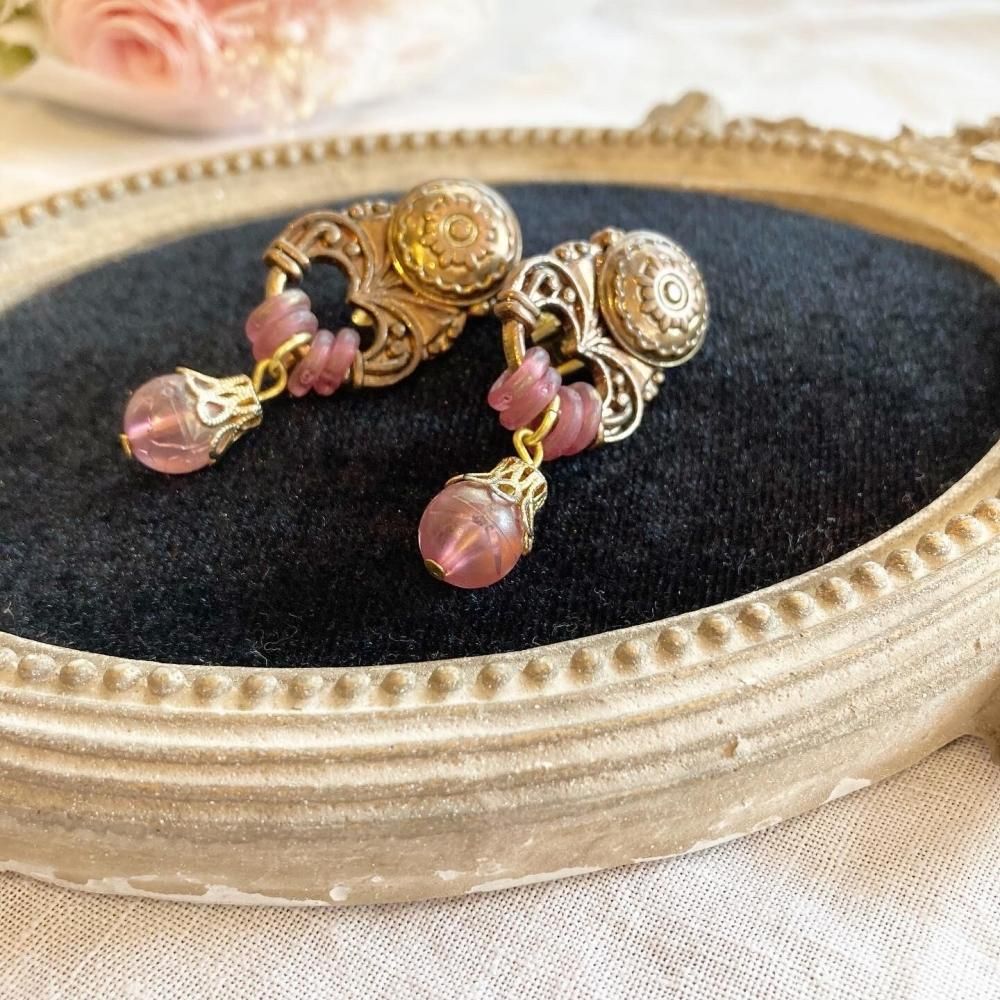 ڥѥľ͢ۥꥨ󥿥ʷϵͤäݤ ơ