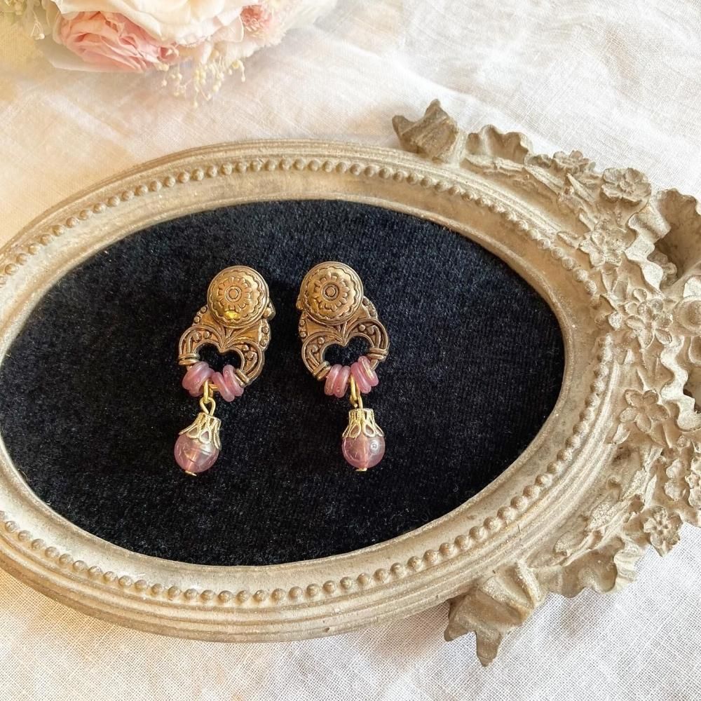 ڥѥľ͢ۥꥨ󥿥ʷϵͤäݤ ơ