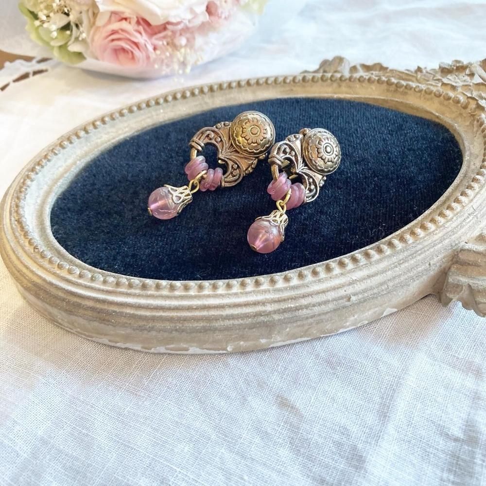 ڥѥľ͢ۥꥨ󥿥ʷϵͤäݤ ơ