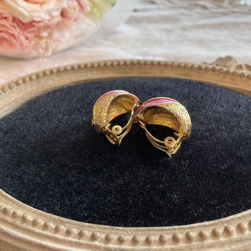 ڥѥľ͢۱äݤͤν ơ