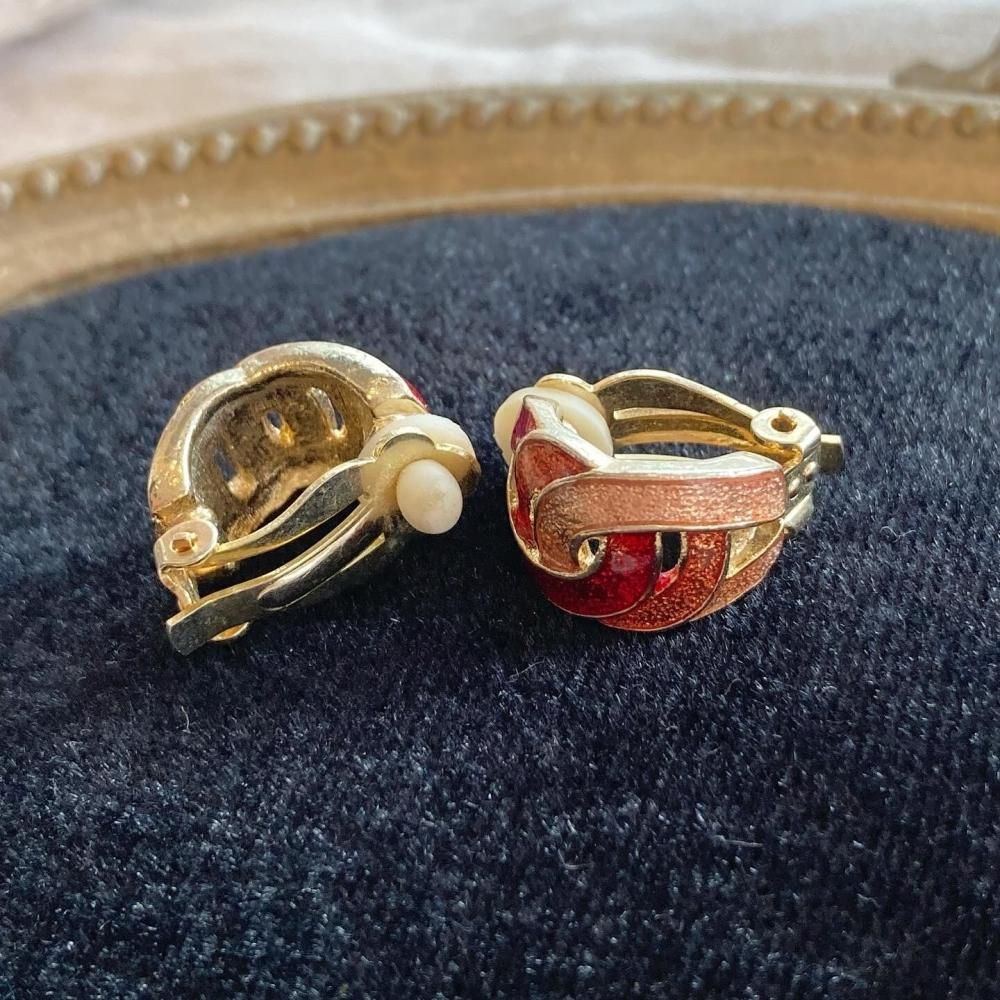 ڥѥľ͢۲ڤ䤫åס쥬Ȥ ơ