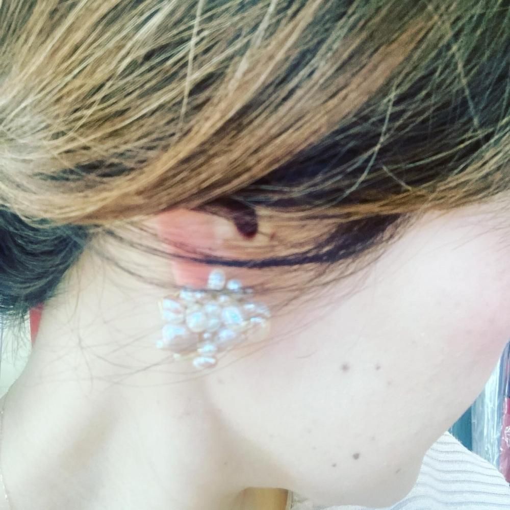 ڥѥľۤۤ͢Τԥ󥯿ѡ뤬İ餷 ơ