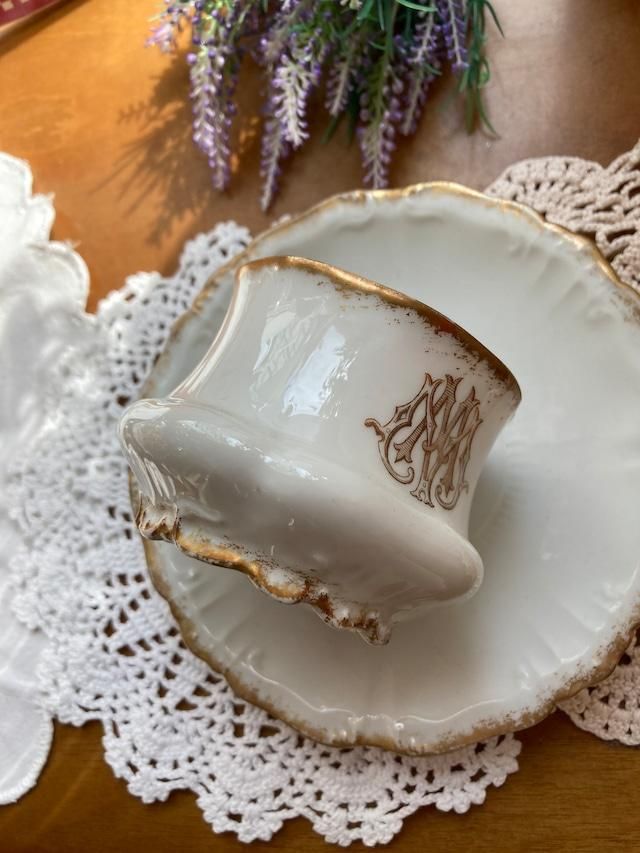 꾦ʡۤݤäƤȤեबİ餷 åץ ⡼(礱ͭ)