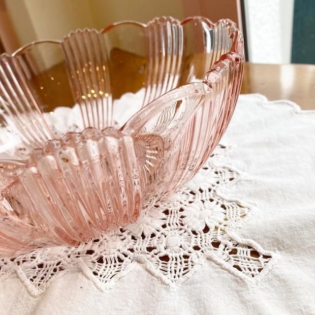 ڥեľ͢۲ƤˤԤäꡪİԥ󥯿 ץ쥹ɥ饹 饹ܥ