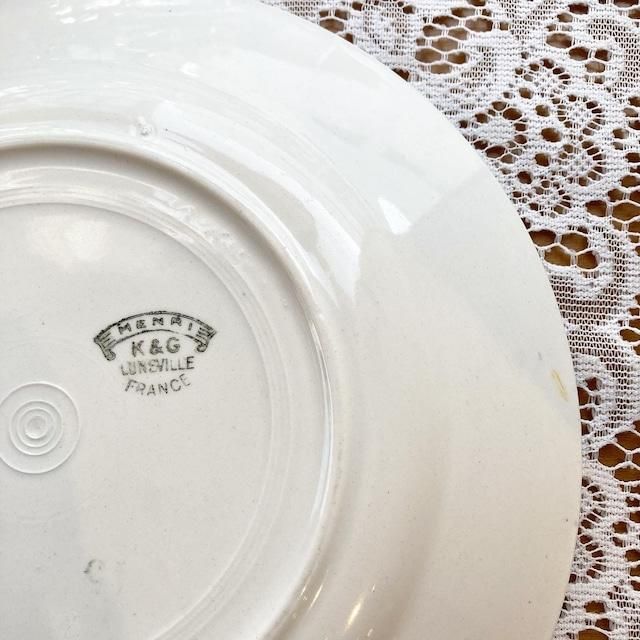 ڥեľ͢ۥݥåפʳǿƤࡪİ餷 ͥ륢ƥ