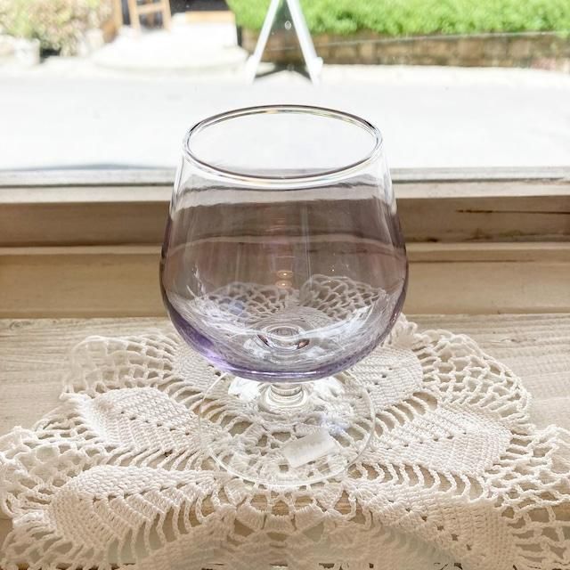 ڥեľ͢øѡץˤäȤ  ơ饹