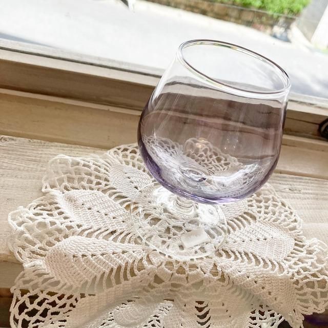 ڥեľ͢øѡץˤäȤ  ơ饹