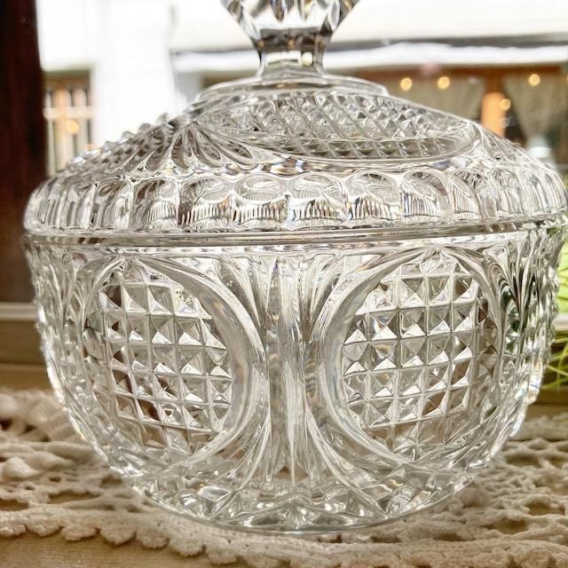 ƤˤԤä äʰݤΥ饹Υǥݥå ơ ܥܥ˥