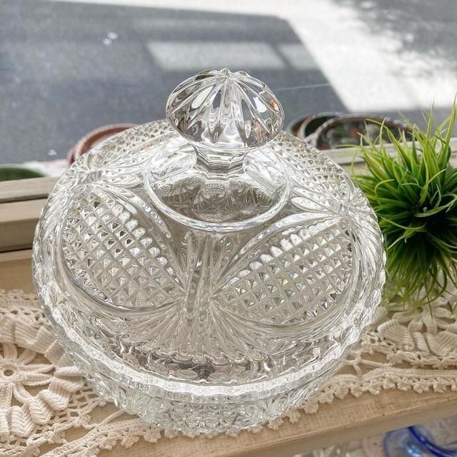 ƤˤԤä äʰݤΥ饹Υǥݥå ơ ܥܥ˥