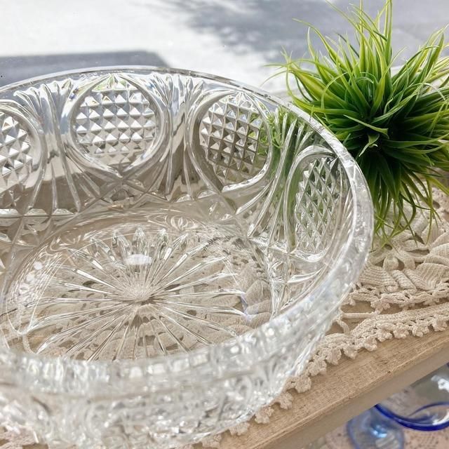 ƤˤԤä äʰݤΥ饹Υǥݥå ơ ܥܥ˥