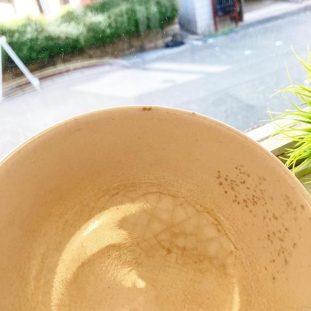 Ѥǲİ餷֤Ũ ֥Ȥƫܥ