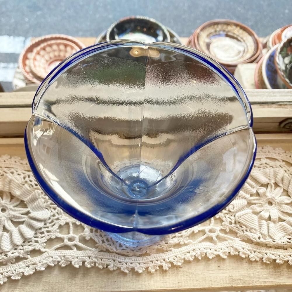 ڥեľ͢äʥ饹δ ƥǥȥå