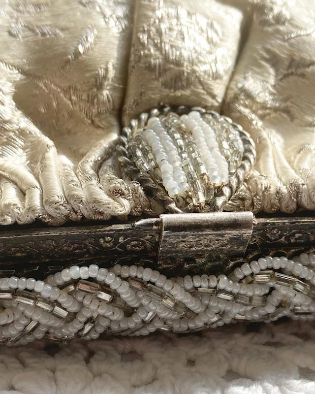 ڥեľ͢ۥѤäܤǥŨ ޸ӡХå/ѡ