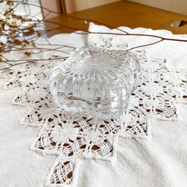 ڥեľ͢ۥƥꥢȤƤŨ ץ쥹ɥ饹ʾʪ