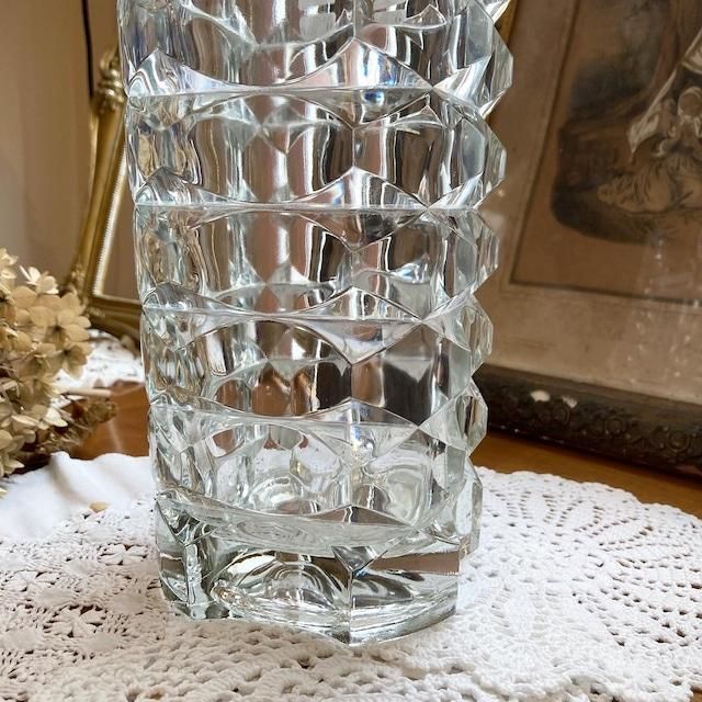 ڥեľ͢۲֤Τ餷Ǻ̤˭ ץ쥹ɥ饹Υե١ʲִ