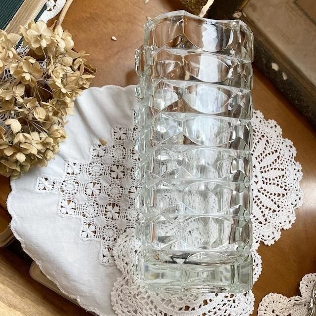 ڥեľ͢۲֤Τ餷Ǻ̤˭ ץ쥹ɥ饹Υե١ʲִ