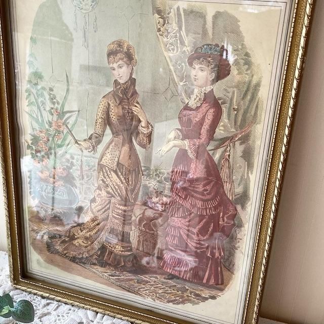 ڥեľ͢۵ؿͤΥɥ쥹Ũ ƥե졼 