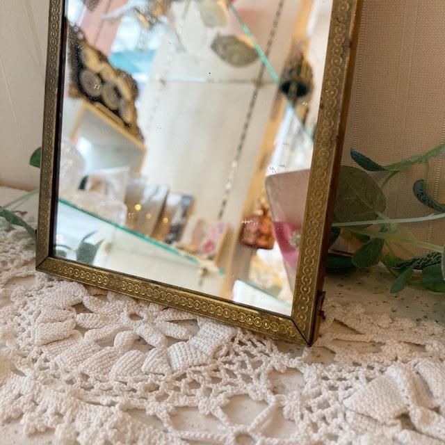 ڥեľ͢ۥܥ󥬡ɤ ƥ ߥ顼