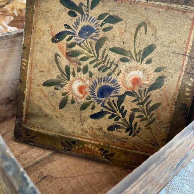 ڥեľ͢ۥ֥ȤʷϵŨ ƥȢ