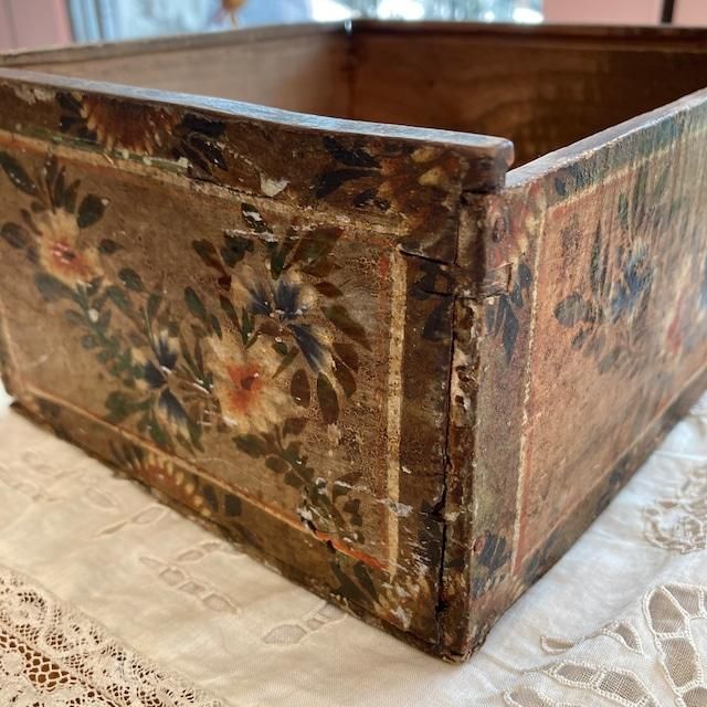 ڥեľ͢ۥ֥ȤʷϵŨ ƥȢ