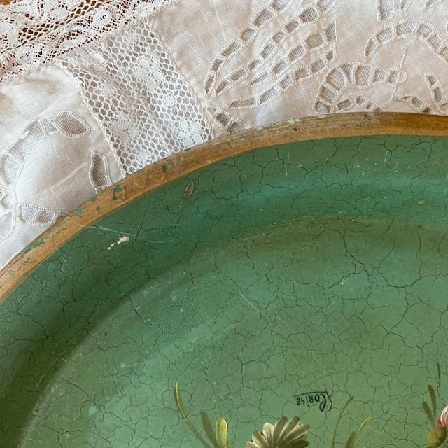 ڥեľ͢ѤʳŨ ƥƥ 饦ɥȥ졼