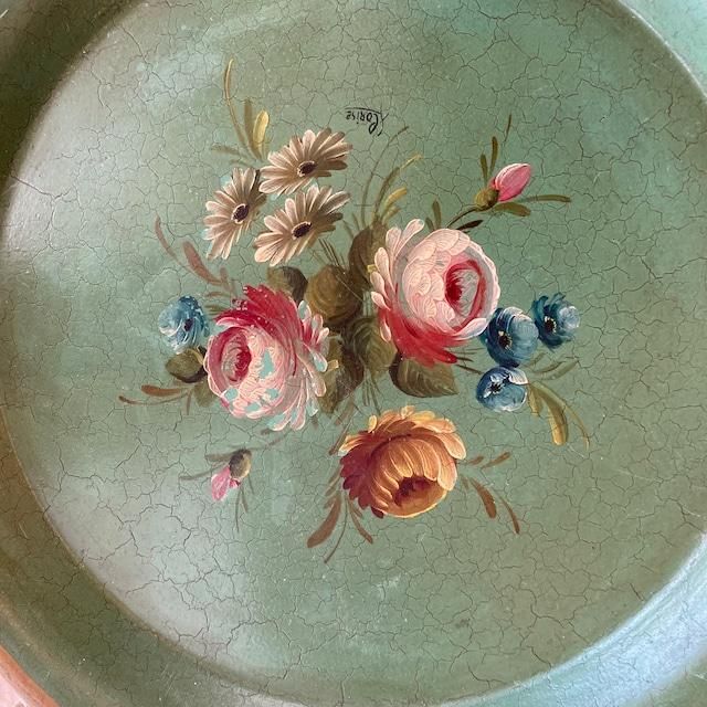 ڥեľ͢ѤʳŨ ƥƥ 饦ɥȥ졼