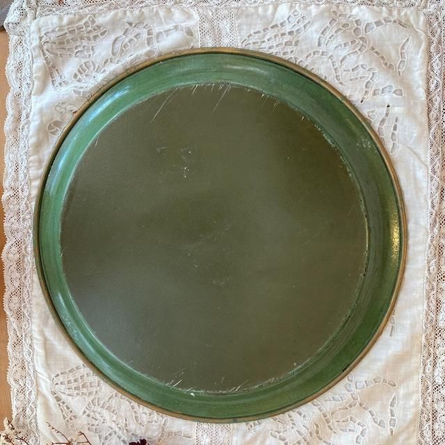 ڥեľ͢ѤʳŨ ƥƥ 饦ɥȥ졼