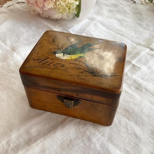 ڥѥľ͢ۥե󥹥ƥ ⥷ MauchlineȢS ĥХ